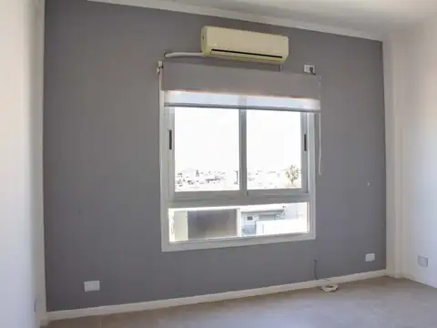 Venta Depto Monoambiente en Lomas del Mirador