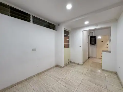 Departamento en Venta Permite mascota