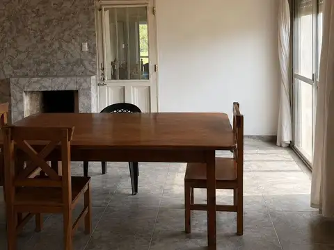 Casa en Venta en Comodoro Py, USD 55.000