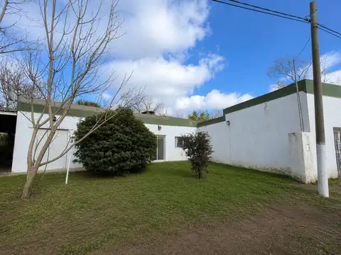 Sebastian Crasso Y Arenales 100
