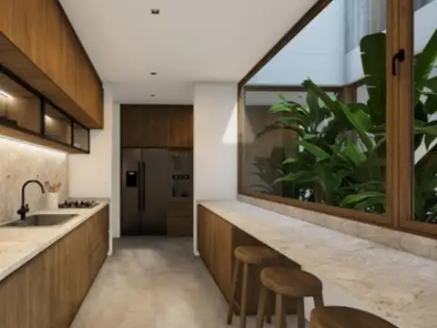Casa en Venta en Nordelta Castaños, USD 790.000