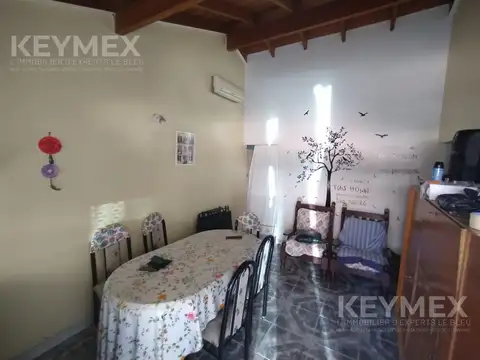 Cafferata  al 100