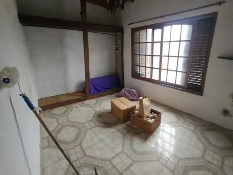 Depto Tipo Casa en Alquiler al Noreste