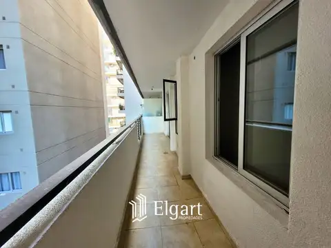 Departamento - Venta - Argentina, San Miguel de Tucumán - Monteagudo 700
