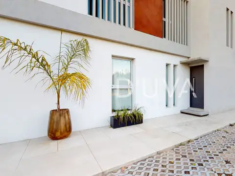 Depto Tipo Casa en Venta en La Plata, USD 110.000