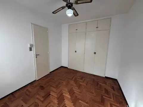 Departamento en Venta en Caballito, USD 66.000