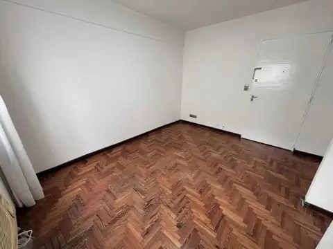 Coronel Ramón Lorenzo Falcón , Caballito Sur, Caballito , Piso 2