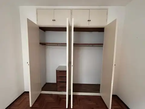 Departamento en Venta 45 años