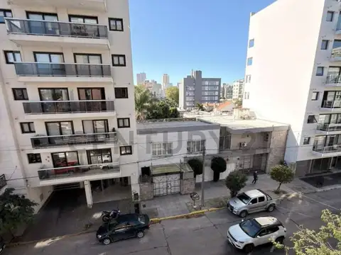 Venta de Departamento 2 Ambientes Avellaneda 1600