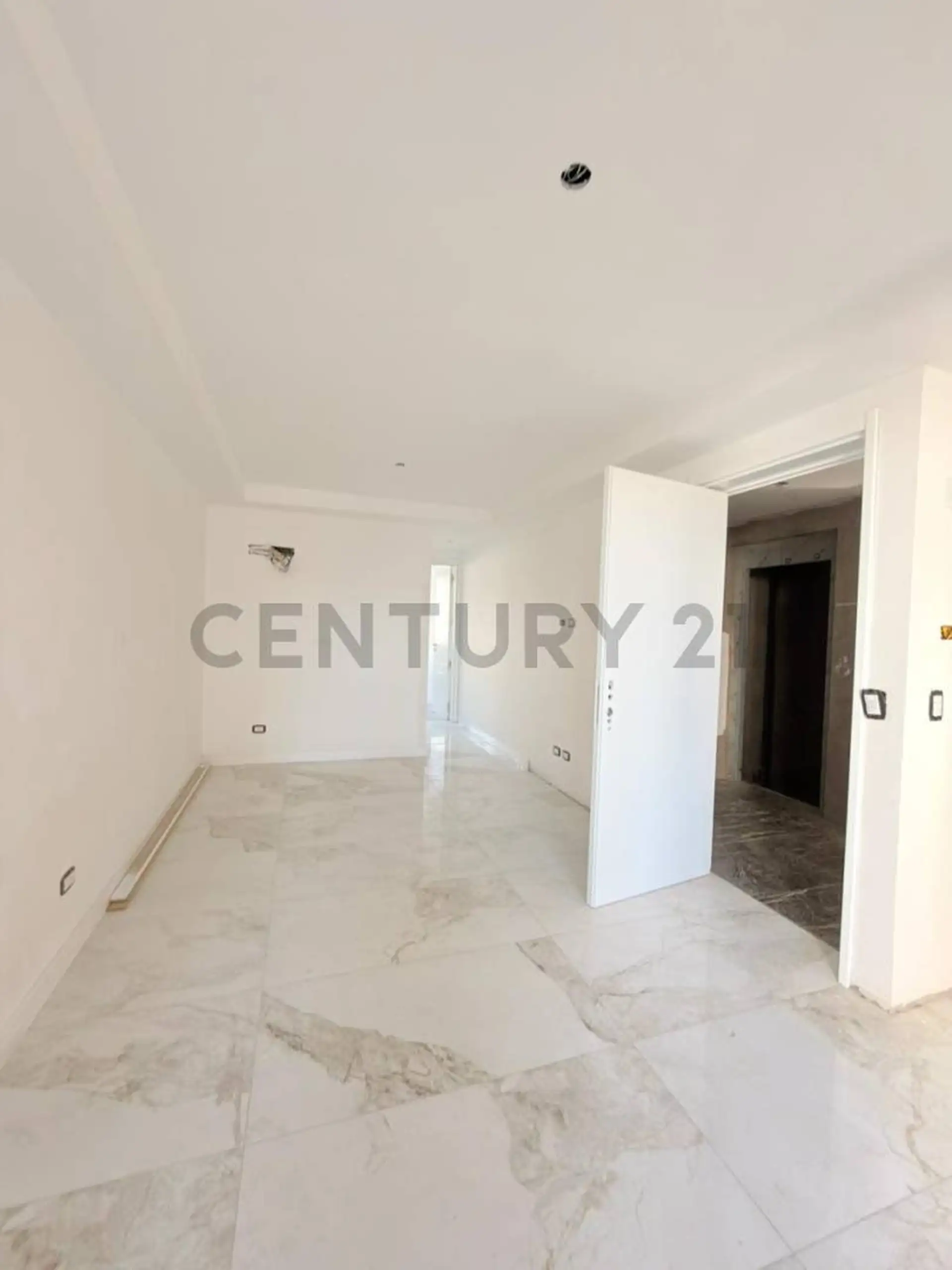 Depto 2 amb, 42m² a estrenar con balcón y parrilla propia — Terminal Vieja