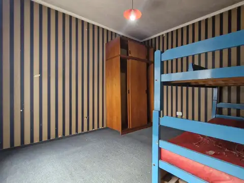 Departamento en Alquiler al Noroeste