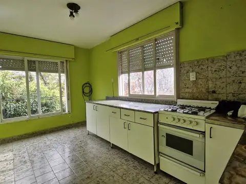 Departamento en Alquiler en Florencio Varela, $ 920.000