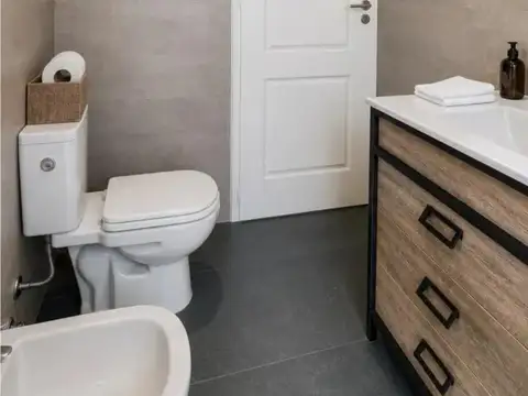 Casa en Venta al Norte