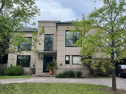 Casa - La Caballeriza