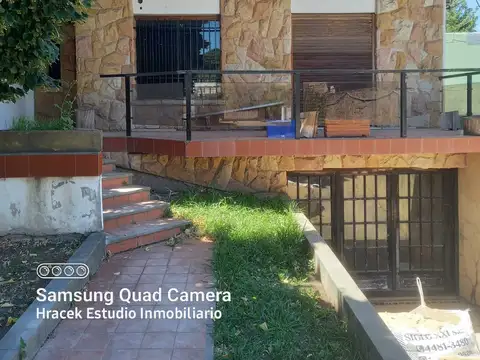Alquiler casa en PH, Ituzaingó