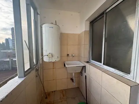 Departamento en Venta en Caseros, USD 50.000