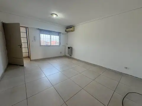 Departamento en Venta 12 años