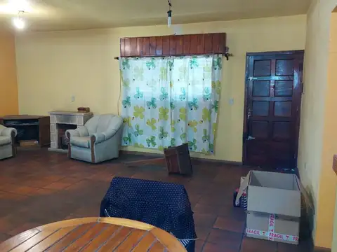 Casa en Venta en Glew, USD 85.000