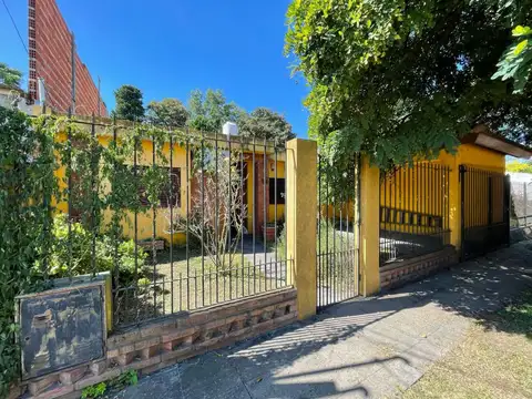 Oportunidad de hogar en Los Alamos AMPLIA FINANCIACION