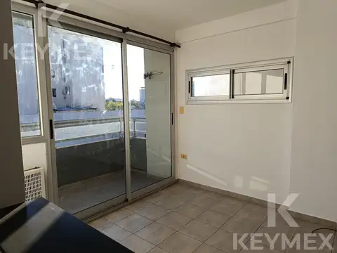 Departamento en Venta 12 años