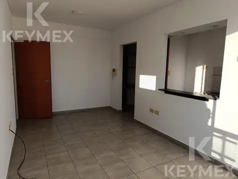 Departamento en Venta en La Plata, USD 63.000