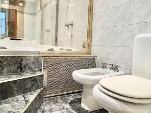 Casa en Venta 30 años