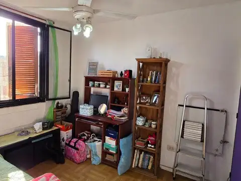 Departamento en Venta 56 años