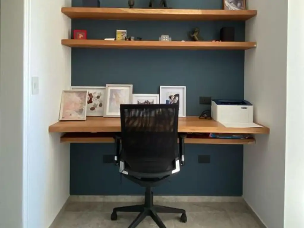 ALQUILER 4 AMBIENTES BUENOS AIRES VILLAGE - Foto 16