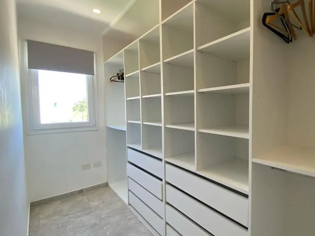 ALQUILER 4 AMBIENTES BUENOS AIRES VILLAGE - Foto 14