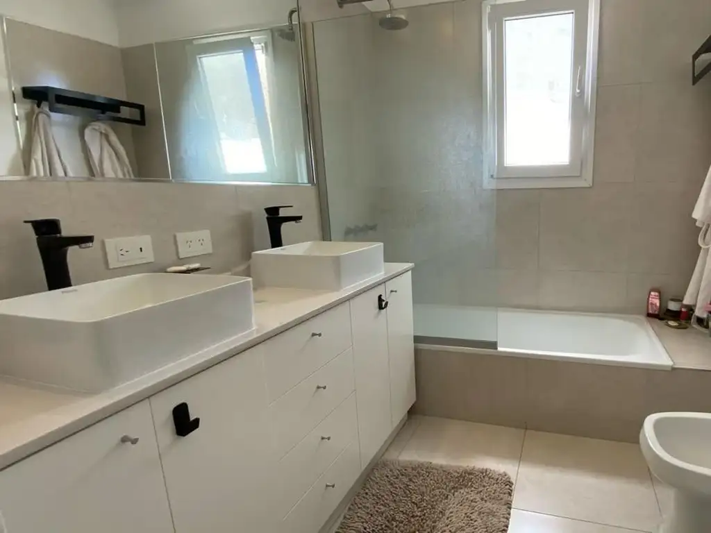 ALQUILER 4 AMBIENTES BUENOS AIRES VILLAGE - Foto 15