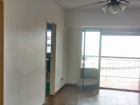 Departamento en Venta en Boca, USD 44.000