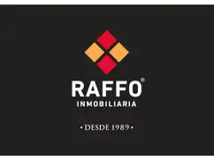 RAFFO INMOBILIARIA