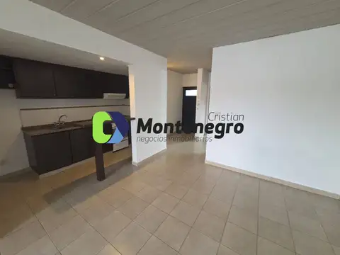 Calle 141 900, Piso 1