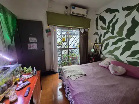 Depto Tipo Casa en Venta 56 años