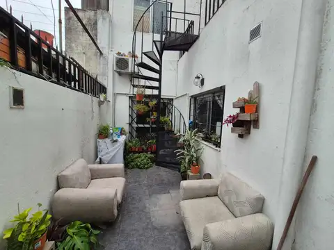 Alvarado 2600