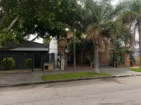 PH 3 AMBIENTES PATIO Y TERRAZA EN JOSE LEON SUAREZ