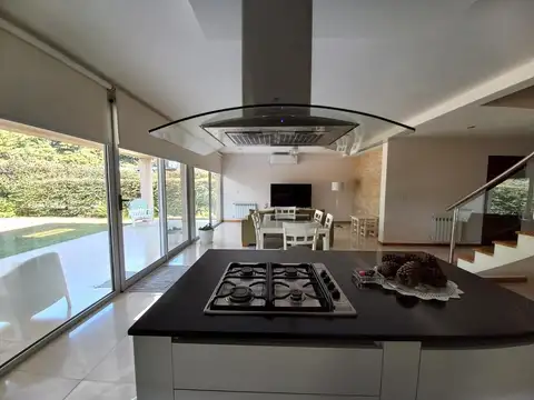 Casa en Venta en Pueblo Esther, USD 280.000
