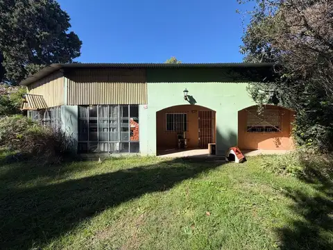 Quinta en Venta en El Rocio, USD 178.000