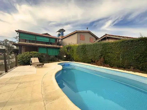 Hotel en Venta en Arroyo de los Patos, USD 259.990