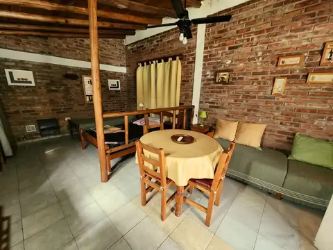 Hotel en Venta en Arroyo de los Patos, USD 259.990