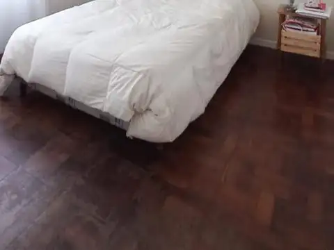 Departamento en Alquiler 10 años