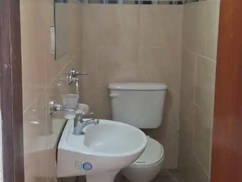 Casa en Alquiler de 2 dormitorios