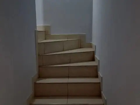 Casa en Alquiler 15 años