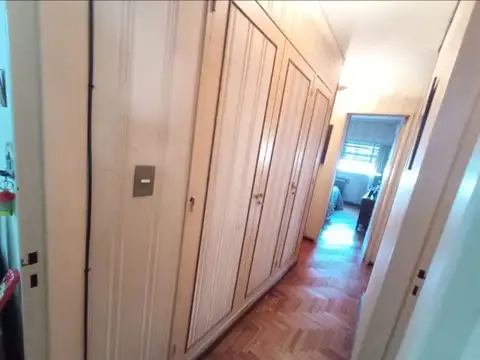 Departamento en Venta 53 años