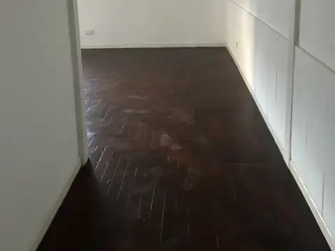 SE ALQUILA DEPARTAMENTO 3 AMBIENTES EN PADUA