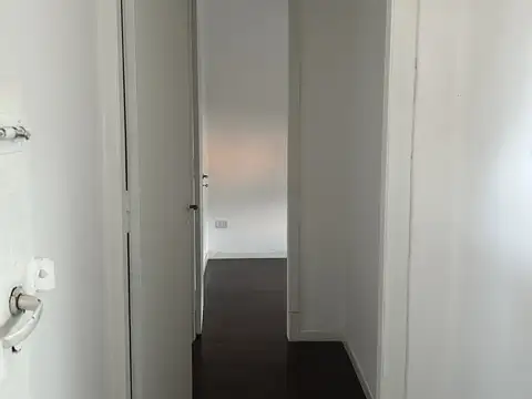Departamento en Alquiler en San Antonio de Padua, $ 650.000