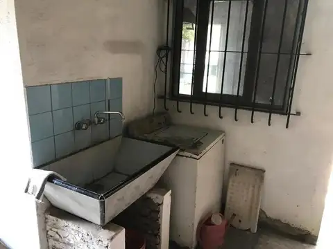 Casa en Venta en Ituzaingó, USD 90.000