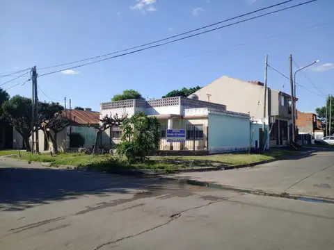 Casa en Venta en Moron Sur, USD 65.000