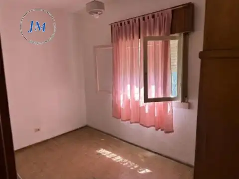 MburacuyÁ 1100