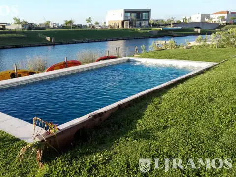 Casa en Venta 1 año